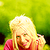 silencegolden :iconsilencegolden: