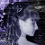 SilenceLucidity :iconsilencelucidity: