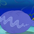 SilenceOfTheClams :iconsilenceoftheclams: