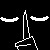 silencix :iconsilencix: