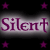 Silent-Dreamz-Stock :iconsilent-dreamz-stock:
