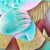 silent-entropy :iconsilent-entropy:
