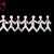 silent-flower13 :iconsilent-flower13: