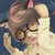 Silent-Flowers :iconsilent-flowers:
