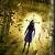 Silent-Hill-Comics :iconsilent-hill-comics: