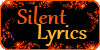 Silent-Lyrics's avatar