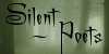 Silent-Poets's avatar