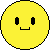 Silent-Sapling :iconsilent-sapling: