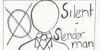 Silent-Slenderman's avatar