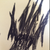 Silentairrow :iconsilentairrow: