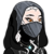 SilentArtGhost :iconsilentartghost: