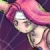 SilentCyllya :iconsilentcyllya: