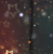 silentdicex :iconsilentdicex: