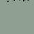 silenteeep :iconsilenteeep: