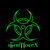 silenTforeX :iconsilentforex: