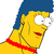 silenthilldan :iconsilenthilldan: