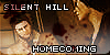 :iconsilenthillhomecoming: