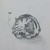 Silenthydra :iconsilenthydra: