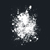 SilentInferno :iconsilentinferno: