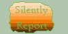 Silently-Report's avatar