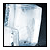 DeviantArt profile picture for @silently on DeviantArt