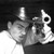 SilentMagnum44 :iconsilentmagnum44: