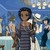 SilentMockingbird7 :iconsilentmockingbird7: