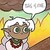 :iconsilentnoisemaker: