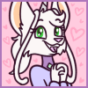 SilentRosySunrise :iconsilentrosysunrise: