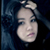 silentspring-stock :iconsilentspring-stock: