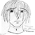 SilentSTears :iconsilentstears: