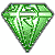 silentstreet13 :iconsilentstreet13: