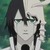 Silenttalker22 :iconsilenttalker22: