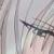 SilentWillows :iconsilentwillows: