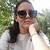 Silevrheart :iconsilevrheart: