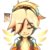 DeviantArt profile picture for @Siley on DeviantArt