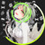 Silferkuin :iconsilferkuin: