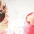 silhouetten :iconsilhouetten: