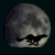 silhoveete :iconsilhoveete: