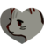 Silianaja :iconsilianaja: