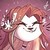 SiliciaArt :iconsiliciaart: