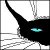 SiliconShaman :iconsiliconshaman:
