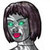 SiliconSouledRose :iconsiliconsouledrose: