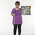 SiljaKorn :iconsiljakorn: