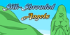 Silk-Shrouded-Angels's avatar