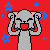 :iconsilkiewings: