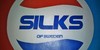 silks-crew's avatar