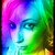 SilkTopHatSally :iconsilktophatsally: