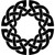 SillentShadow :iconsillentshadow: