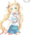 DeviantArt profile picture for @silliest on DeviantArt